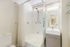 25/1 Mcdonald Street, Potts Point NSW 2011  - Photo 4