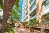 25/1 Mcdonald Street, Potts Point NSW 2011  - Photo 5