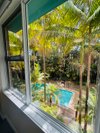 25/1 Mcdonald Street, Potts Point NSW 2011  - Photo 8
