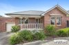 https://images.listonce.com.au/custom/l/listings/251-percy-street-newtown-vic-3220/265/00401265_img_01.jpg?erjAykxqRJE