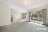 https://images.listonce.com.au/custom/l/listings/251-percy-street-newtown-vic-3220/265/00401265_img_04.jpg?_iPGgDww8sQ