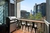 Real Estate and Property in 25/1 Riverside Quay, Southbank, VIC