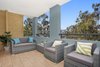 25/10-20 Mackay Street, Caringbah NSW 2229 