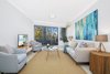 25/10-20 Mackay Street, Caringbah NSW 2229  - Photo 2