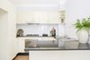 25/10-20 Mackay Street, Caringbah NSW 2229  - Photo 3