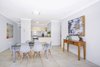 25/10-20 Mackay Street, Caringbah NSW 2229  - Photo 4