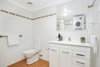 25/10-20 Mackay Street, Caringbah NSW 2229  - Photo 6