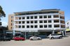 25/10-20 Mackay Street, Caringbah NSW 2229  - Photo 7