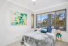 25/10 Mackay Street, Caringbah NSW 2229  - Photo 6