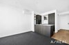 2510/228 La Trobe Street, Melbourne VIC 3000 
