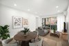 25/11-13 Wilbar Avenue, Cronulla NSW 2230  - Photo 1