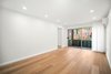 25/11-13 Wilbar Avenue, Cronulla NSW 2230  - Photo 2
