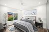 25/11-13 Wilbar Avenue, Cronulla NSW 2230  - Photo 3