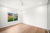 25/11-13 Wilbar Avenue, Cronulla NSW 2230  - Photo 4