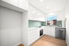 25/11-13 Wilbar Avenue, Cronulla NSW 2230  - Photo 5