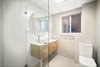 25/11-13 Wilbar Avenue, Cronulla NSW 2230  - Photo 6