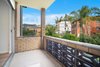25/11-13 Wilbar Avenue, Cronulla NSW 2230  - Photo 7