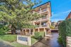 25/11-13 Wilbar Avenue, Cronulla NSW 2230  - Photo 8