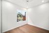 25/11-13 Wilbar Avenue, Cronulla NSW 2230  - Photo 10