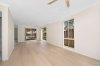 25/11 Owen Jones Row Menai NSW 2234 