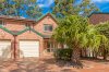 25/11 Owen Jones Row, Menai NSW 2234  - Photo 1
