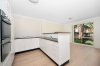 25/11 Owen Jones Row, Menai NSW 2234  - Photo 3