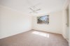 25/11 Owen Jones Row, Menai NSW 2234  - Photo 4