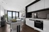 2511/628 Flinders Street, Docklands VIC 3008 