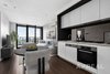 2511/628 Flinders Street, Docklands VIC 3008 