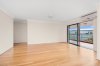25/12-14 Clubb Crescent, Miranda NSW 2228  - Photo 2