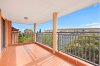 25/12-14 Clubb Crescent, Miranda NSW 2228  - Photo 3