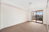 25/12-14 Clubb Crescent, Miranda NSW 2228  - Photo 4