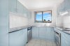 25/12-14 Clubb Crescent, Miranda NSW 2228  - Photo 5