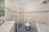 25/12-14 Clubb Crescent, Miranda NSW 2228  - Photo 6