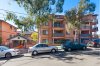 25/12-14 Clubb Crescent, Miranda NSW 2228 
