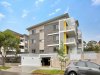 25/12-16 Terrace Road, Dulwich Hill NSW 2203 