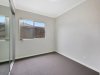 25/12-16 Terrace Road, Dulwich Hill NSW 2203  - Photo 4