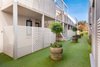 Real Estate and Property in 25/1219-1221 Riversdale Road, Box Hill South, VIC