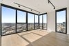 2512/65 Dudley Street, West Melbourne VIC 3003 