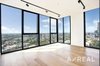 2512/65 Dudley Street, West Melbourne VIC 3003 