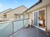 Real Estate and Property in 25/13-15 Hewish Road, Croydon, VIC