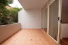2/513-517 Kingsway Miranda NSW 2228  - Photo 4