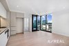 2513/628 Flinders Street, Docklands VIC 3008 