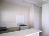 25/146 Power Street, Hawthorn VIC 3122 