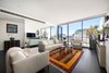251/50 Mclachlan Avenue, Darlinghurst NSW 2010  - Photo 1