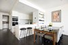 251/50 Mclachlan Avenue, Darlinghurst NSW 2010  - Photo 2
