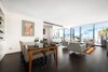 251/50 Mclachlan Avenue, Darlinghurst NSW 2010  - Photo 3
