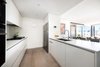 251/50 Mclachlan Avenue, Darlinghurst NSW 2010  - Photo 4