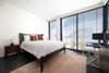 251/50 Mclachlan Avenue, Darlinghurst NSW 2010  - Photo 5