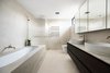 251/50 Mclachlan Avenue, Darlinghurst NSW 2010  - Photo 6